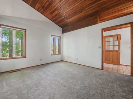 6731 Mccauley Rd, Valley Springs, CA 95252 Photo