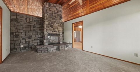 6731 Mccauley Rd, Valley Springs, CA 95252 Photo