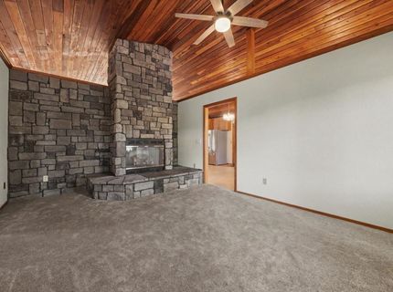 6731 Mccauley Rd, Valley Springs, CA 95252 Photo