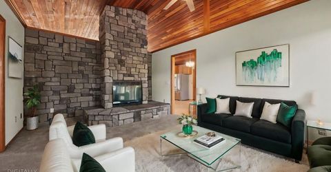 6731 Mccauley Rd, Valley Springs, CA 95252 Photo