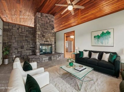 6731 Mccauley Rd, Valley Springs, CA 95252 Photo
