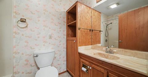 6731 Mccauley Rd, Valley Springs, CA 95252 Photo