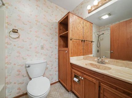 6731 Mccauley Rd, Valley Springs, CA 95252 Photo