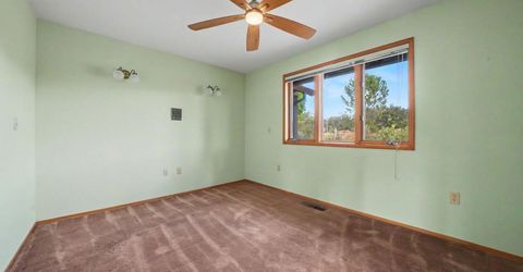 6731 Mccauley Rd, Valley Springs, CA 95252 Photo