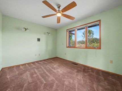 6731 Mccauley Rd, Valley Springs, CA 95252 Photo