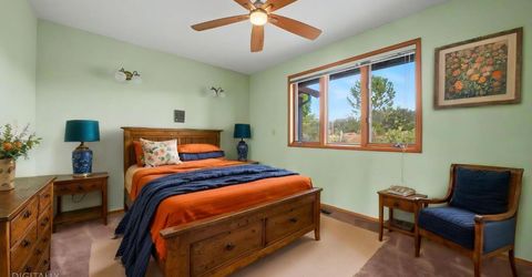 6731 Mccauley Rd, Valley Springs, CA 95252 Photo