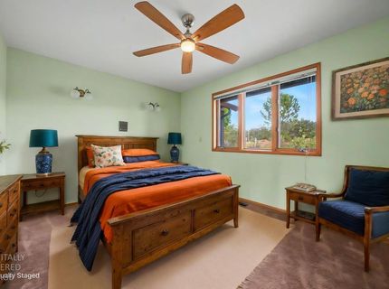 6731 Mccauley Rd, Valley Springs, CA 95252 Photo