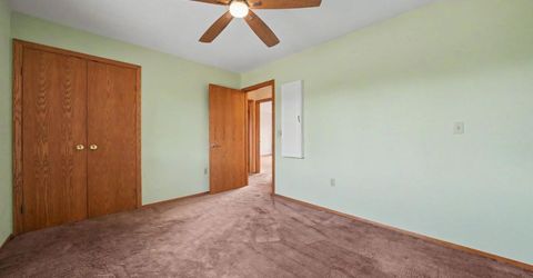 6731 Mccauley Rd, Valley Springs, CA 95252 Photo