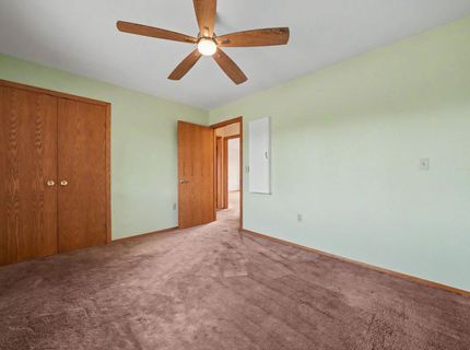 6731 Mccauley Rd, Valley Springs, CA 95252 Photo