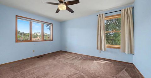 6731 Mccauley Rd, Valley Springs, CA 95252 Photo
