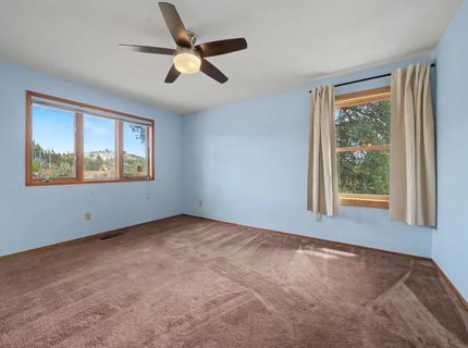 6731 Mccauley Rd, Valley Springs, CA 95252 Photo