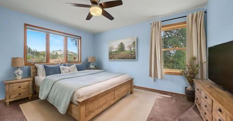 6731 Mccauley Rd, Valley Springs, CA 95252 Photo