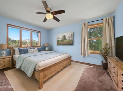 6731 Mccauley Rd, Valley Springs, CA 95252 Photo