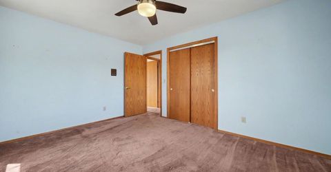 6731 Mccauley Rd, Valley Springs, CA 95252 Photo