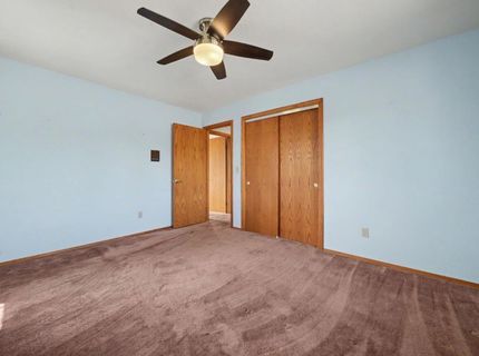 6731 Mccauley Rd, Valley Springs, CA 95252 Photo