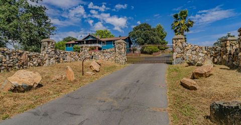 6731 Mccauley Rd, Valley Springs, CA 95252 Photo