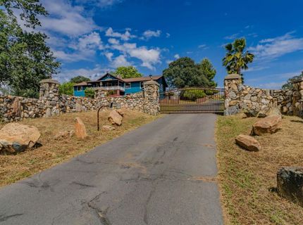 6731 Mccauley Rd, Valley Springs, CA 95252 Photo