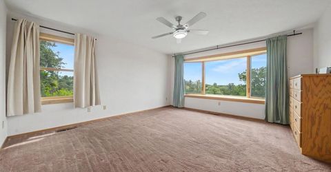 6731 Mccauley Rd, Valley Springs, CA 95252 Photo