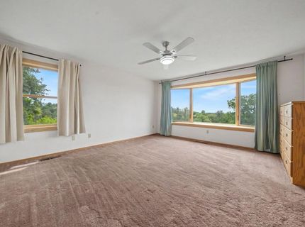 6731 Mccauley Rd, Valley Springs, CA 95252 Photo