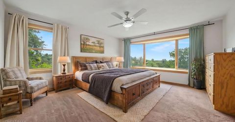 6731 Mccauley Rd, Valley Springs, CA 95252 Photo