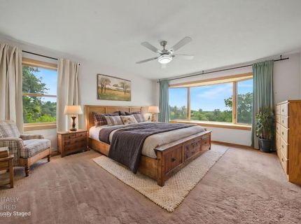 6731 Mccauley Rd, Valley Springs, CA 95252 Photo