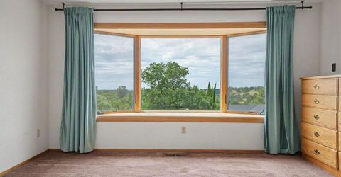 6731 Mccauley Rd, Valley Springs, CA 95252 Photo