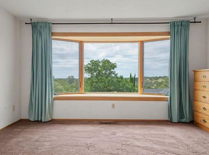6731 Mccauley Rd, Valley Springs, CA 95252 Photo