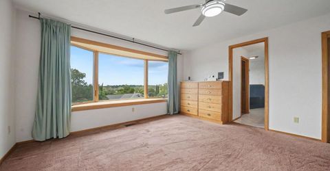 6731 Mccauley Rd, Valley Springs, CA 95252 Photo