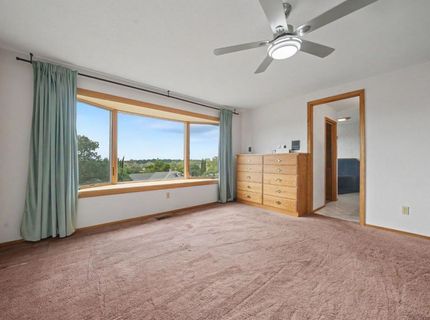 6731 Mccauley Rd, Valley Springs, CA 95252 Photo