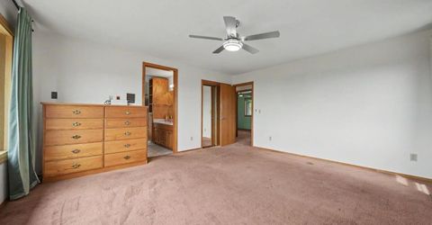 6731 Mccauley Rd, Valley Springs, CA 95252 Photo
