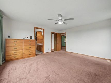 6731 Mccauley Rd, Valley Springs, CA 95252 Photo