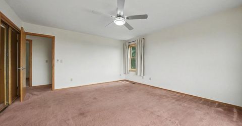 6731 Mccauley Rd, Valley Springs, CA 95252 Photo