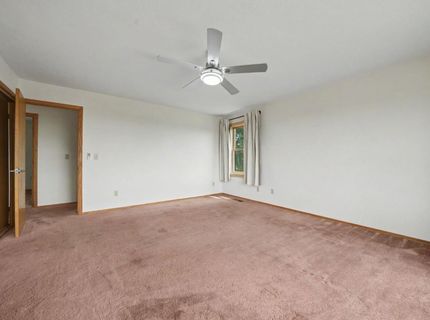 6731 Mccauley Rd, Valley Springs, CA 95252 Photo