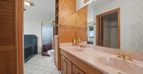 6731 Mccauley Rd, Valley Springs, CA 95252 Photo