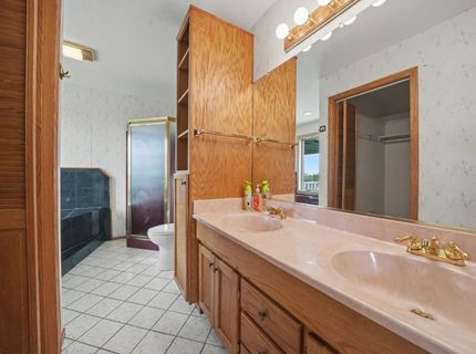 6731 Mccauley Rd, Valley Springs, CA 95252 Photo