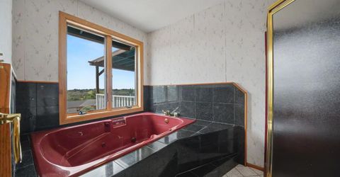 6731 Mccauley Rd, Valley Springs, CA 95252 Photo