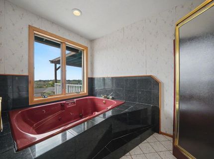 6731 Mccauley Rd, Valley Springs, CA 95252 Photo