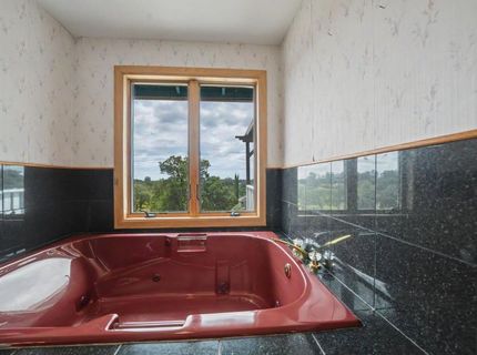 6731 Mccauley Rd, Valley Springs, CA 95252 Photo