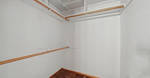 6731 Mccauley Rd, Valley Springs, CA 95252 Photo