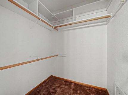 6731 Mccauley Rd, Valley Springs, CA 95252 Photo