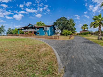 6731 Mccauley Rd, Valley Springs, CA 95252 Photo