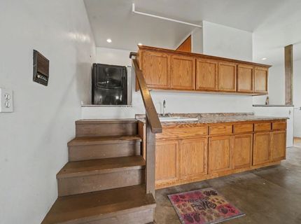 6731 Mccauley Rd, Valley Springs, CA 95252 Photo