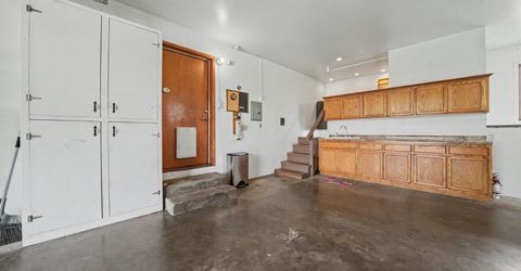 6731 Mccauley Rd, Valley Springs, CA 95252 Photo
