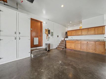 6731 Mccauley Rd, Valley Springs, CA 95252 Photo