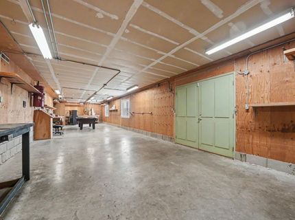 6731 Mccauley Rd, Valley Springs, CA 95252 Photo