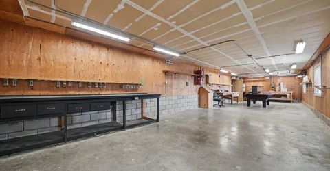 6731 Mccauley Rd, Valley Springs, CA 95252 Photo