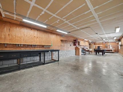 6731 Mccauley Rd, Valley Springs, CA 95252 Photo