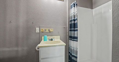 6731 Mccauley Rd, Valley Springs, CA 95252 Photo