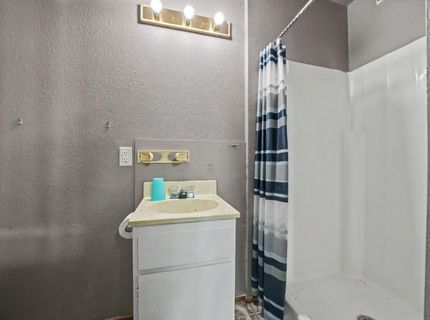 6731 Mccauley Rd, Valley Springs, CA 95252 Photo