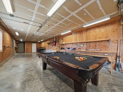 6731 Mccauley Rd, Valley Springs, CA 95252 Photo